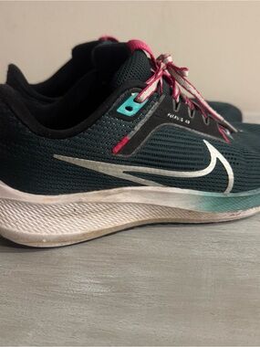 Nike Running Shoes